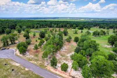 Tbd Dressage Court, Aiken, SC 29805 - Photo 5