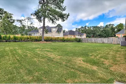 9 Park Place Court, Augusta, GA 30909 - Photo 43