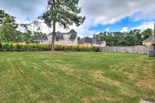 9 Park Pl Ct, Augusta, GA 30909 - Photo 43