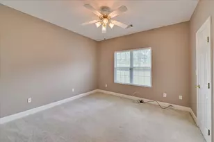 9 Park Pl Ct, Augusta, GA 30909 - Photo 39