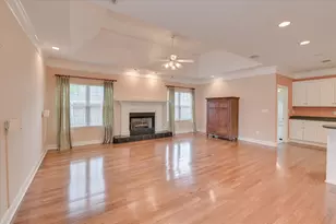 9 Park Pl Ct, Augusta, GA 30909 - Photo 15