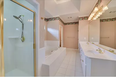 9 Park Place Court, Augusta, GA 30909 - Photo 29