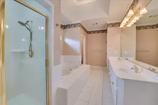 9 Park Pl Ct, Augusta, GA 30909 - Photo 29