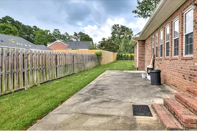 9 Park Place Court, Augusta, GA 30909 - Photo 41