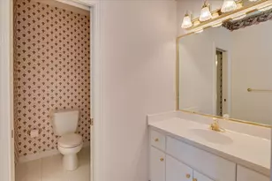 9 Park Pl Ct, Augusta, GA 30909 - Photo 37