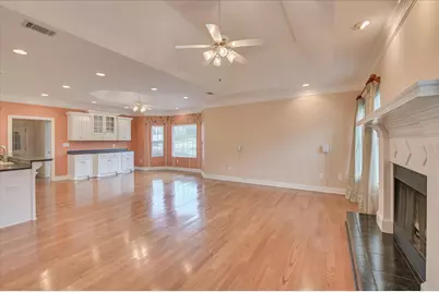 9 Park Place Court, Augusta, GA 30909 - Photo 17