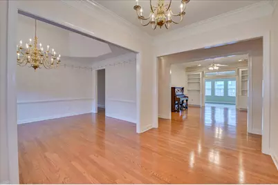 9 Park Place Court, Augusta, GA 30909 - Photo 5