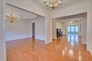 9 Park Pl Ct, Augusta, GA 30909 - Photo 5