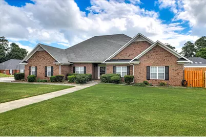 9 Park Place Court, Augusta, GA 30909 - Photo 3