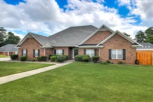 9 Park Pl Ct, Augusta, GA 30909 - Photo 3