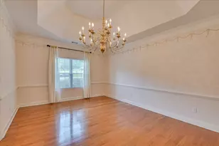 9 Park Pl Ct, Augusta, GA 30909 - Photo 25