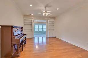9 Park Pl Ct, Augusta, GA 30909 - Photo 9