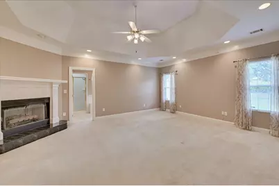 9 Park Place Court, Augusta, GA 30909 - Photo 27