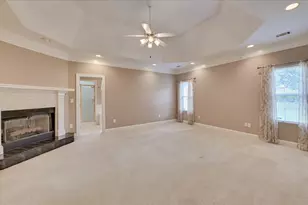 9 Park Pl Ct, Augusta, GA 30909 - Photo 27