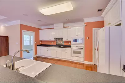 9 Park Place Court, Augusta, GA 30909 - Photo 21