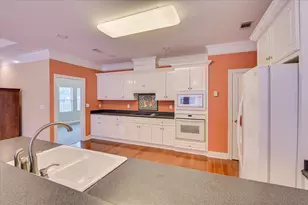 9 Park Pl Ct, Augusta, GA 30909 - Photo 21