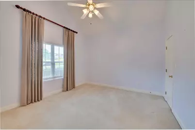 9 Park Place Court, Augusta, GA 30909 - Photo 31