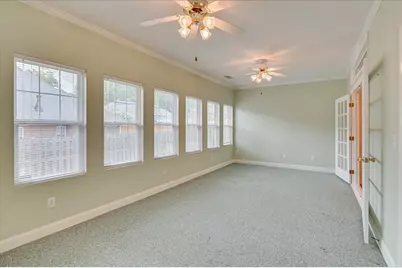 9 Park Place Court, Augusta, GA 30909 - Photo 11