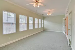 9 Park Pl Ct, Augusta, GA 30909 - Photo 11