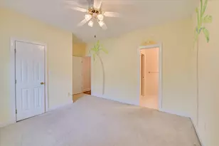 9 Park Pl Ct, Augusta, GA 30909 - Photo 35