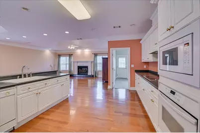 9 Park Place Court, Augusta, GA 30909 - Photo 23