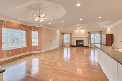 9 Park Place Court, Augusta, GA 30909 - Photo 19