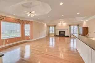 9 Park Pl Ct, Augusta, GA 30909 - Photo 19