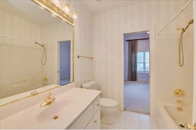 9 Park Place Court, Augusta, GA 30909 - Photo 33