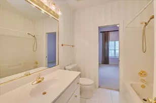 9 Park Pl Ct, Augusta, GA 30909 - Photo 33