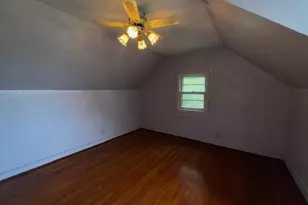 6657 Augusta Hwy, Batesburg-Leesville, SC 29070 - Photo 9