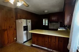 6657 Augusta Hwy, Batesburg-Leesville, SC 29070 - Photo 5