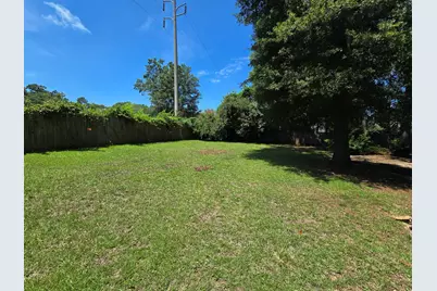 2512 Castlewood Drive, Augusta, GA 30904 - Photo 7