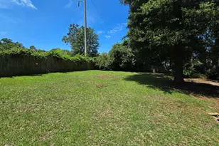 2512 Castlewood Dr, Augusta, GA 30904 - Photo 7