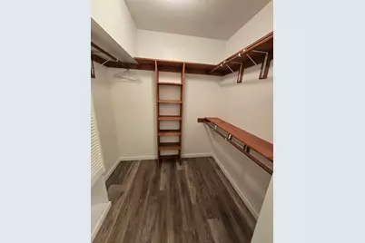 2512 Castlewood Drive, Augusta, GA 30904 - Photo 17