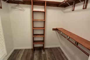 2512 Castlewood Dr, Augusta, GA 30904 - Photo 17