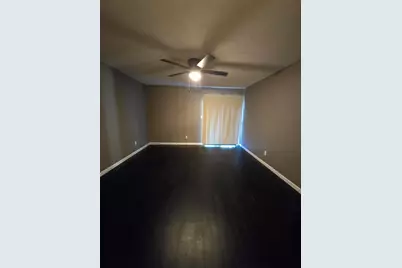 2512 Castlewood Drive, Augusta, GA 30904 - Photo 13