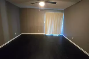 2512 Castlewood Dr, Augusta, GA 30904 - Photo 13