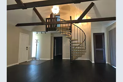 2512 Castlewood Drive, Augusta, GA 30904 - Photo 11