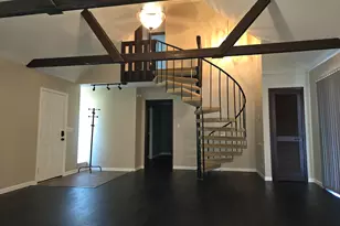 2512 Castlewood Dr, Augusta, GA 30904 - Photo 11