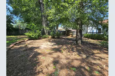 2512 Castlewood Drive, Augusta, GA 30904 - Photo 3