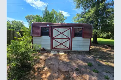 2512 Castlewood Drive, Augusta, GA 30904 - Photo 5