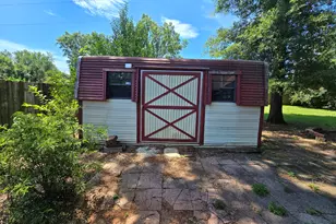 2512 Castlewood Dr, Augusta, GA 30904 - Photo 5