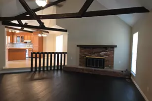 2512 Castlewood Dr, Augusta, GA 30904 - Photo 9