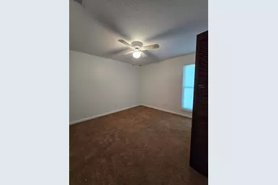 2512 Castlewood Drive, Augusta, GA 30904 - Photo 15