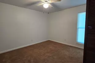 2512 Castlewood Dr, Augusta, GA 30904 - Photo 15