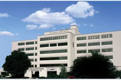 760 Brisbane Court, Graniteville, SC 29829 - Photo 23