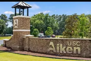 760 Brisbane Ct, Graniteville, SC 29829 - Photo 31