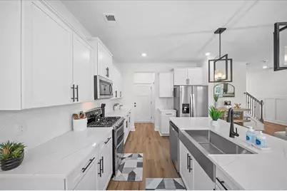 760 Brisbane Court, Graniteville, SC 29829 - Photo 15