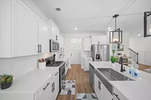 760 Brisbane Ct, Graniteville, SC 29829 - Photo 15