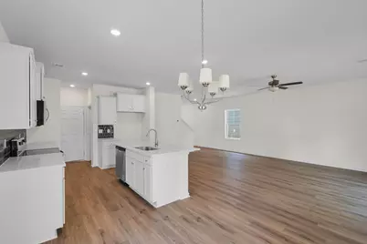 760 Brisbane Court, Graniteville, SC 29829 - Photo 5